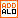Add 'TIPS: Before you start your carpenter apprentice' to Addalo
