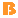 Add 'TIPS: Before you start your carpenter apprentice' to BlinkBits
