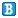 Add 'TIPS: Before you start your carpenter apprentice' to Bloglines