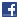 Add 'TIPS: Before you start your carpenter apprentice' to FaceBook
