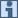 Add 'TIPS: Before you start your carpenter apprentice' to Fai informazione
