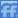 Add 'TIPS: Before you start your carpenter apprentice' to FriendFeed