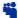 Add 'TIPS: Before you start your carpenter apprentice' to MySpace