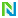 Add 'TIPS: Before you start your carpenter apprentice' to Netvouz