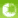Add 'TIPS: Before you start your carpenter apprentice' to NotizieFlash