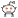 Add 'TIPS: Before you start your carpenter apprentice' to reddit