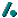 Add 'TIPS: Before you start your carpenter apprentice' to SlashDot