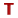 Add 'TIPS: Before you start your carpenter apprentice' to Tailrank