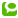 Add 'TIPS: Before you start your carpenter apprentice' to Technorati