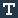 Add 'TIPS: Before you start your carpenter apprentice' to Tipd