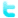 Add 'TIPS: Before you start your carpenter apprentice' to Twitter