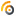 Add 'TIPS: Before you start your carpenter apprentice' to Wikio